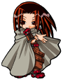 hao12.gif