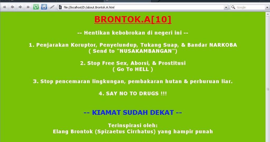 22 Tahun Perjalanan Kaskus
