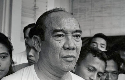 soekarno-1968.jpg
