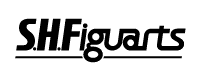 shf.gif