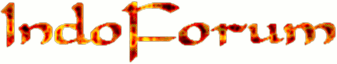 5JIx.gif