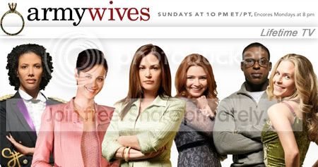 armywives.jpg