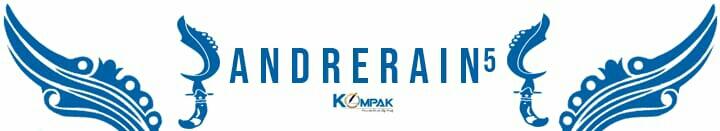 Mengenal Beberapa Perangko Termahal Dan Langka di Dunia