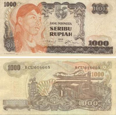 Vho0m.jpg