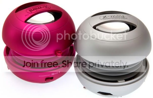 X-miniII_PinkSilver_resized.jpg