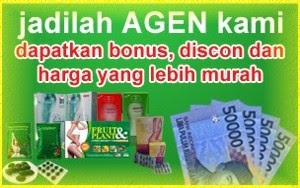 agen.jpg