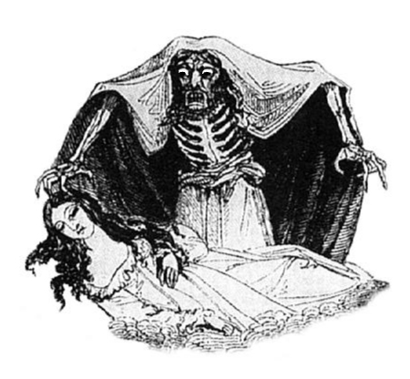 Varneythevampire.jpg
