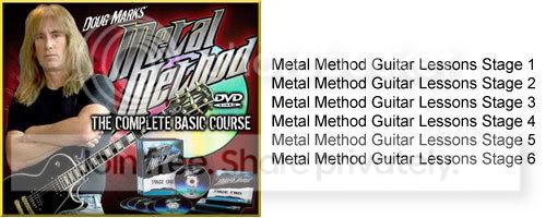 Metalmethod.jpg