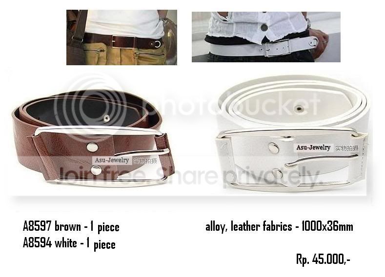 A8597brown-A8594white-.jpg