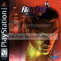 FatalFury-WildAmbitionU-front.jpg