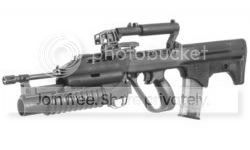 SAR21gl.jpg