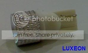 luxeonn.jpg