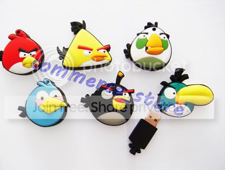 AngryBird2.jpg