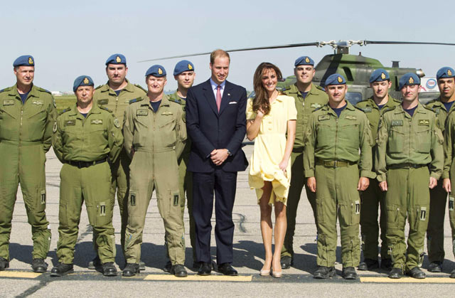 kate6.jpg