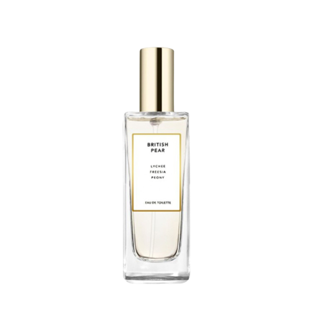 10 Rekomendasi Parfum Miniso Terbaik, Cobain Deh.....