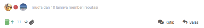 Siapa yg Harus Disiplin Dalam Masa Pandemi Ini?