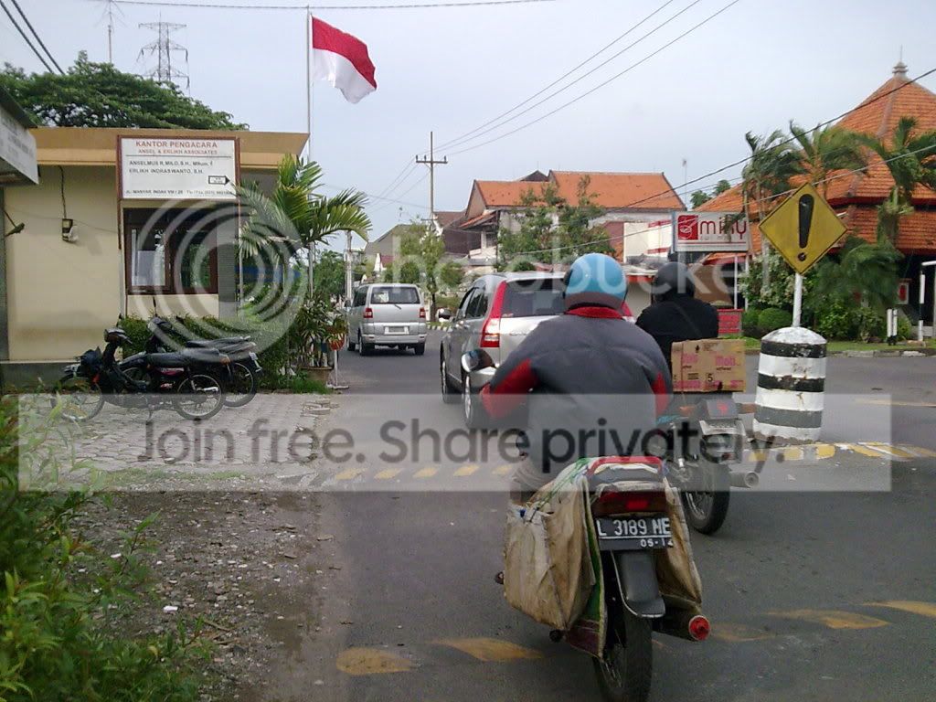 Picture114.jpg