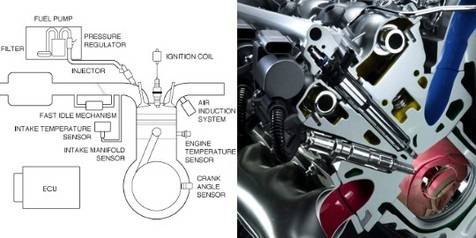 b5vI8.jpg