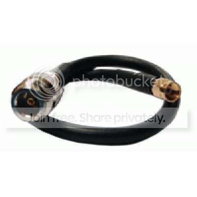 Bluelink20BL-PT01.jpg