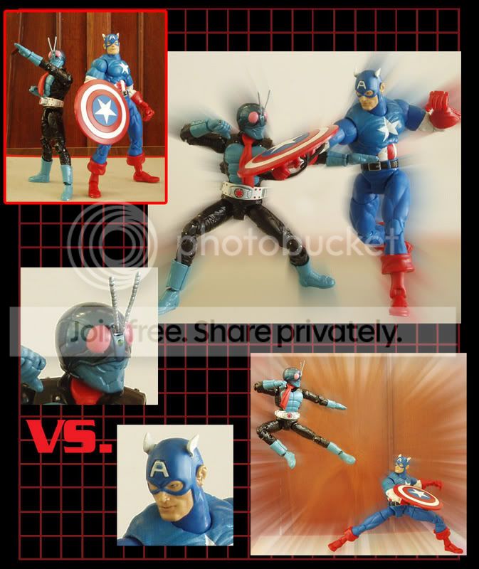 Capvs1st_FIGHTcopy.jpg