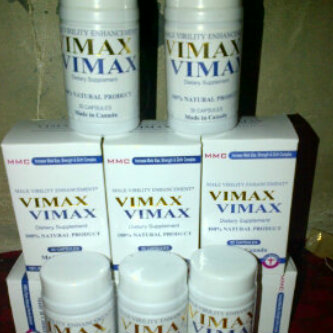 vimaxku.jpg