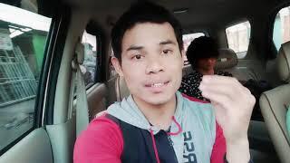 [B]5 Orang Indonesia Sukses lewat binomo[/B]