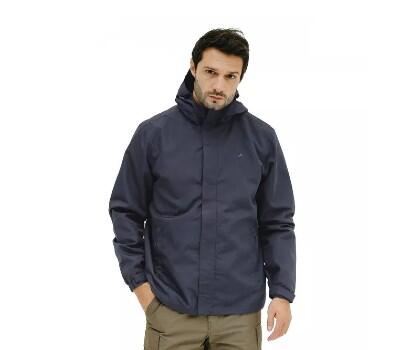 10 Rekomendasi Jaket Parasut Pria Terbaik