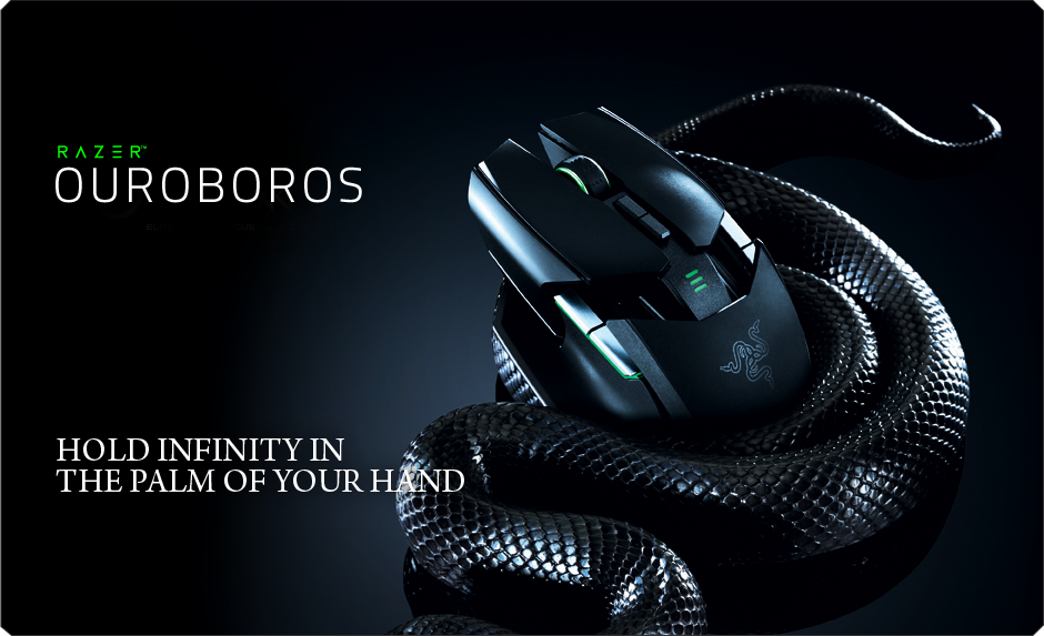 razer-ouroboros.png