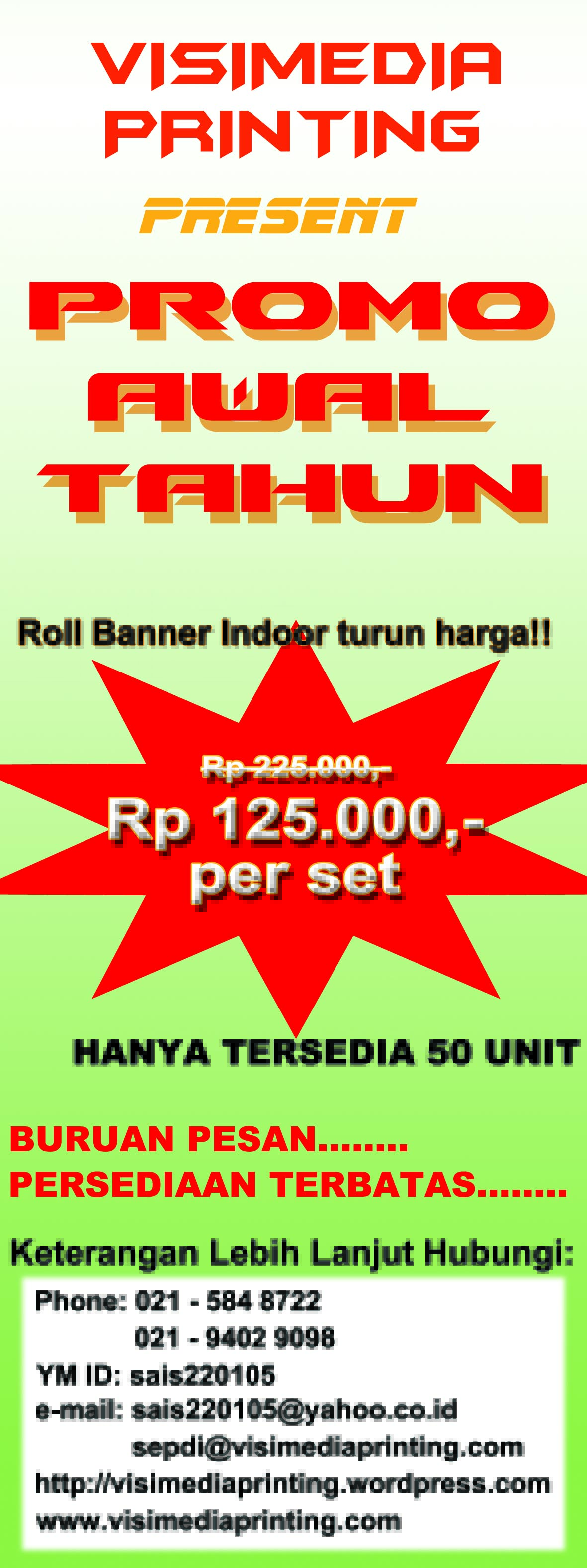 promo-at-mn.jpg