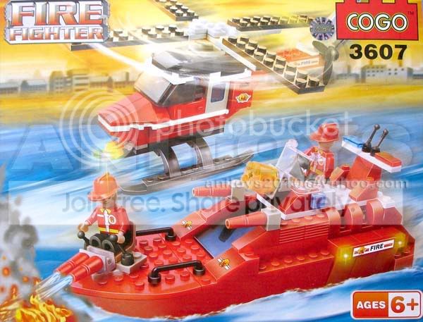 CogoFirefighter3607.jpg