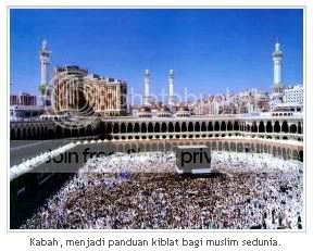 masjid.jpg