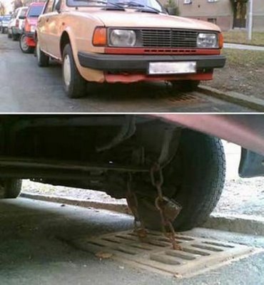 BrLkw.jpg