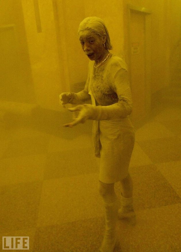 sh3e.jpg