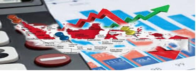  KETIKA INDONESIA MEMUTUSKAN UNTUK TERISOLASI
