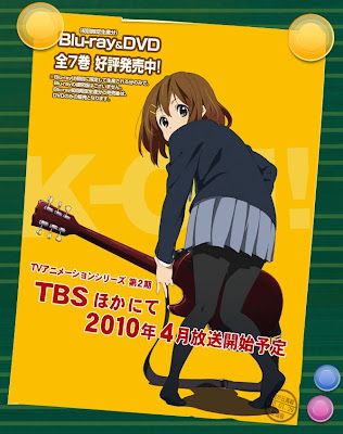 k-on3.bmp