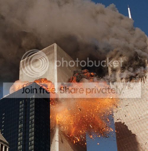 wtc-2nd_strike.jpg