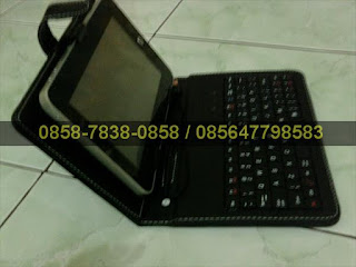 epad+mid+5.jpeg