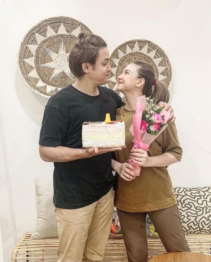 Ingat FTV Genta Buana (Part 2)? Begini Kabar Para Aktornya Sekarang! 