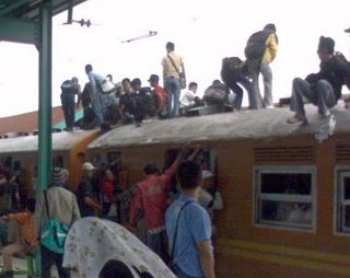 krljabotabek-1.jpg