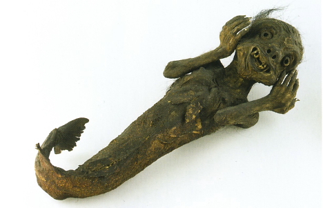 monster_mummy_6.jpg