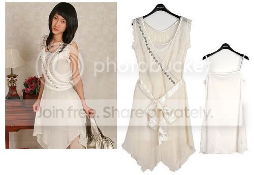 30501B_172rb.jpg