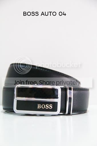 BOSS-AUTO-04.jpg
