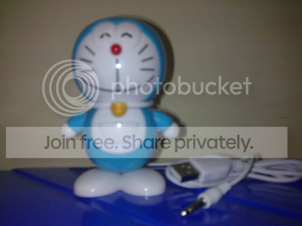 speakerDoraemon.jpg