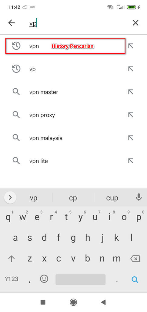 Tanda Pasangan (Mungkin) Suka Nonton Bokep