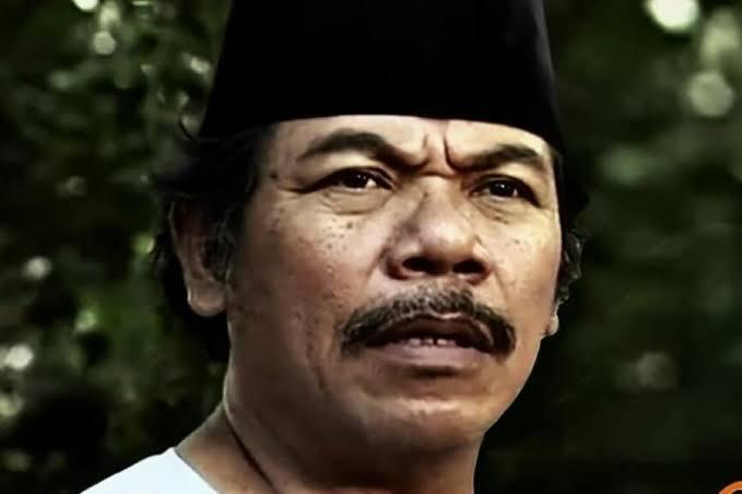 Puluhan Tahun Berlalu, Inilah Kabar Para Pemain si Doel Anak Sekolahan Sekarang
