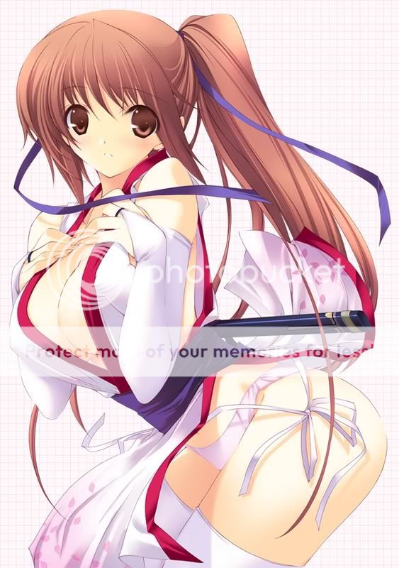 kasumi.jpg