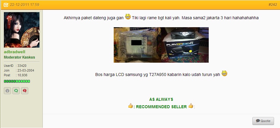 dext_testy_kaskus_momod.jpg