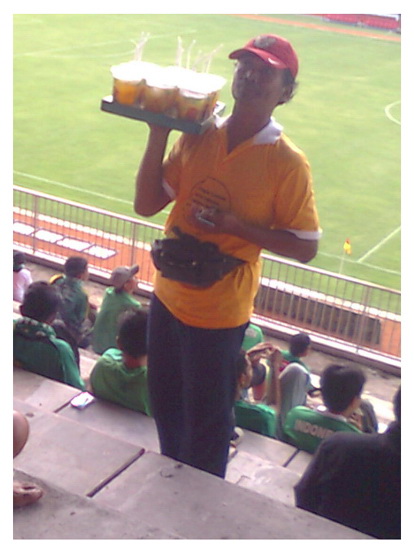 bola4.jpg