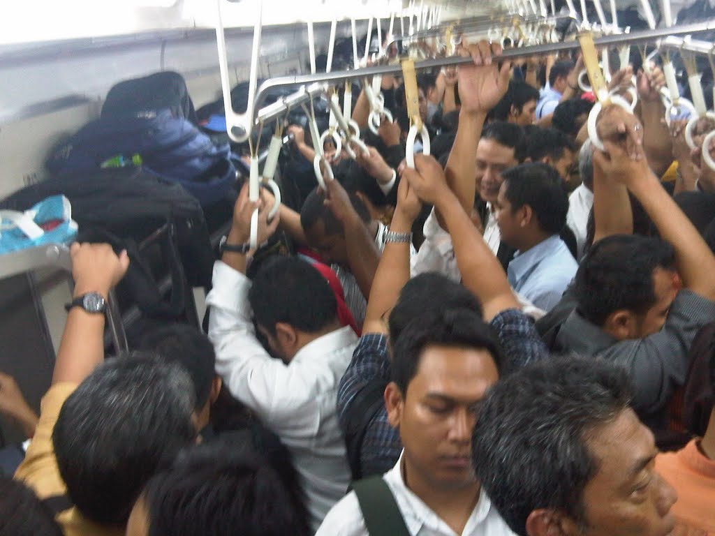 neC5.jpg