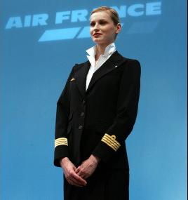 c5c44330.jpg